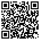 QR Code for Blue Moon Ranch in Kamas, UT 84036