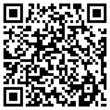 QR Code for Boneyard's Bloody Blend in Woods Cross, UT 84087