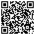 QR Code for Boshard Cary in Park City, UT 84098