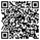 QR Code for Bountiful Rest Mattress in Salt Lake City, UT 84115