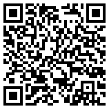 QR Code for Boyd Enterprises in Salt Lake City, UT 84104