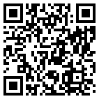 QR Code for Patty Marquardt in Pleasant Grove, UT 84062
