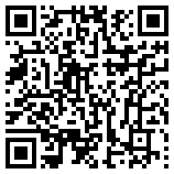 QR Code for Budget Truck Rental in Ogden, UT 84404
