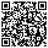 QR Code for Bush and Gudgell in Salt Lake City, UT 84107
