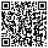 QR Code for Canyon Home Care in Tooele, UT 84074