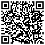 QR Code for Captive-Aire in Orem, UT 84058