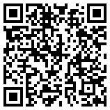 QR Code for Cassity Implants and Endodontics in Ogden, UT 84405
