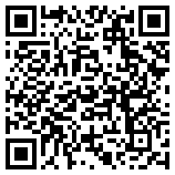 QR Code for CenturyLink in Gunnison, UT 84634
