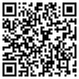 QR Code for Chapman Gregg in HUNTINGTON, UT 84528