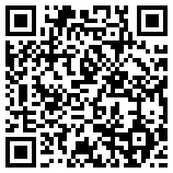 QR Code for Chez Betty in Park City, UT 84060