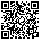 QR Code for CoilLaw, LLC in Sandy, UT 84070