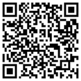 QR Code for C & T Construction in Roosevelt, UT 84066