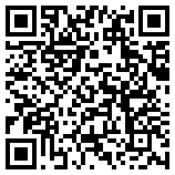 QR Code for Cyberwarp Communication in Salt Lake City, UT 84116