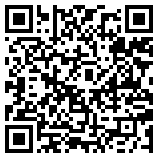 QR Code for D&de in Cedar City, UT 84721