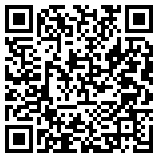 QR Code for Danis Bridal Shop in West Jordan, UT 84088