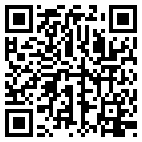 QR Code for David Min MD in Salt Lake City, UT 84102