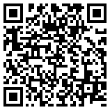 QR Code for Deer Valleystables.Com in Park City, UT 84060