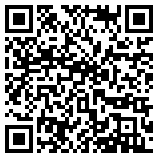QR Code for Desert Pine Security in Saint George, UT 84771