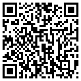 QR Code for Dish Network in Lehi, UT 84043