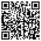 QR Code for Dyson Studio in Pleasant Grove, UT 84062