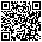 QR Code for EarthLink in Provo, UT 84601