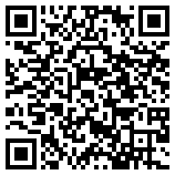 QR Code for Edward Jones Investments in Bountiful, UT 84010