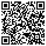 QR Code for Sears - Appliances and Electronics in Layton, UT 84041