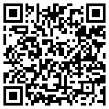 QR Code for Embellish Salon in Ogden, UT 84405