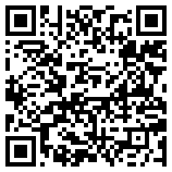 QR Code for Encore Staffing in Salt Lake City, UT 84107