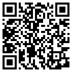 QR Code for Ensen Tech in Centerville, UT 84014