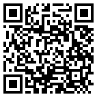 QR Code for Esc in Clearfield, UT 84015