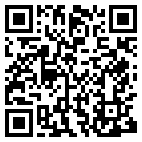QR Code for Esurance in Ogden, UT 84401