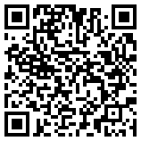 QR Code for Exela Hearing Services in Salt Lake City, UT 84106