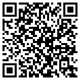 QR Code for Express One-Nsl in Sandy, UT 84070