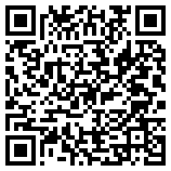 QR Code for Expressions in Hair in Salt Lake City, UT 84107