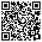 QR Code for Ez Pawn in Taylorsville, UT 84129