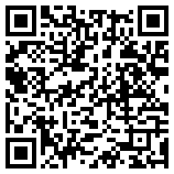 QR Code for Factoryhomesoutlet.com in Hyde Park, UT 84318
