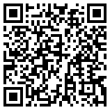 QR Code for Farmers Insurance - Ronald Taggart in Sandy, UT 84070