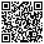 QR Code for Fbac - Office in Sandy, UT 84070