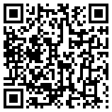 QR Code for Firstdigital Telecom - Customer Service/Billing in Salt Lake City, UT 84101