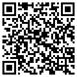 QR Code for Five Step Carpet Care in Park City, UT 84060