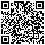 QR Code for Gateway Catering in Kamas, UT 84036