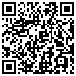 QR Code for Gerald Fiagle DC in Providence, UT 84332