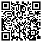 QR Code for Golden Tree Cafe in Riverton, UT 84065