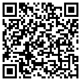 QR Code for Robert Dr Gray Od in Lehi, UT 84043