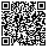 QR Code for Great Clips in Riverton, UT 84065