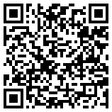 QR Code for Green Michael R in Saint George, UT 84790