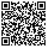 QR Code for Guardian Interlock in Logan, UT 84341