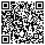 QR Code for Hale Center Theater-Orem in Orem, UT 84057