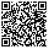 QR Code for Harvest Park Group in Draper, UT 84020